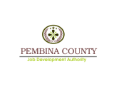 https://www.logocontest.com/public/logoimage/1394560524Pembina County Job Development Authority.png
